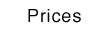 pricing