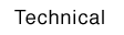Technical